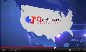 Manufacturers Direct, Inc. North Hollywood