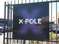X-Pole US