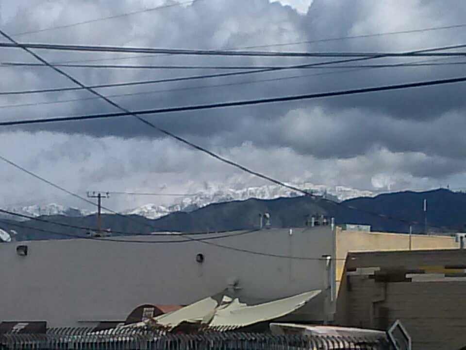 Photo credit: yellowpages