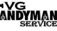 VG Handyman Services