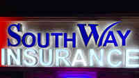 South Way Insurance Services & DMV Vehicle Registration