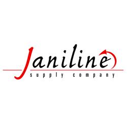 Janiline