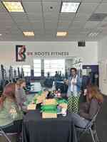 BK ROOTS Fitness