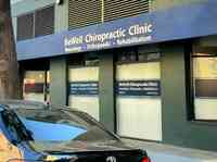 BeWell Chiropractic Clinic - Oakland