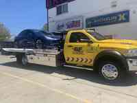 S&F Towing