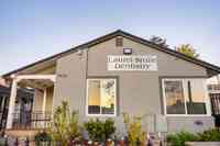 Laurel Smile Dentistry