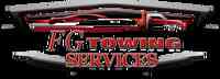 FG Towing Services