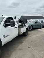 Local Towing