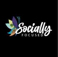 Socially Focused, LLC