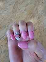 Crystal Rose Nail Boutique