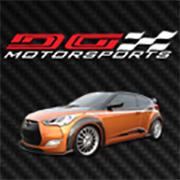 DG Motorsports