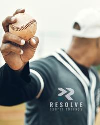 Resolve Sports Therapy