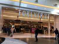 Forever 21