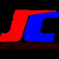 JCT Logistics Inc.