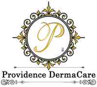 Providence DermaCare