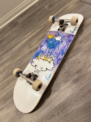 Icon Boardshop