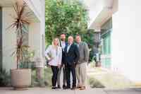 Kane and Kerper Family and Cosmetic Dentistry - Dentist in Oxnard