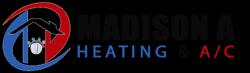 Madison A Heating & Air Conditioning