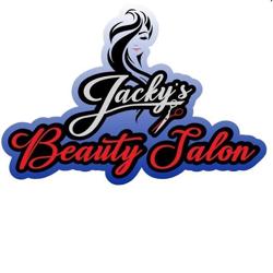 Jacky's Beauty Salon