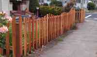 J&B Fence and Deck LLC