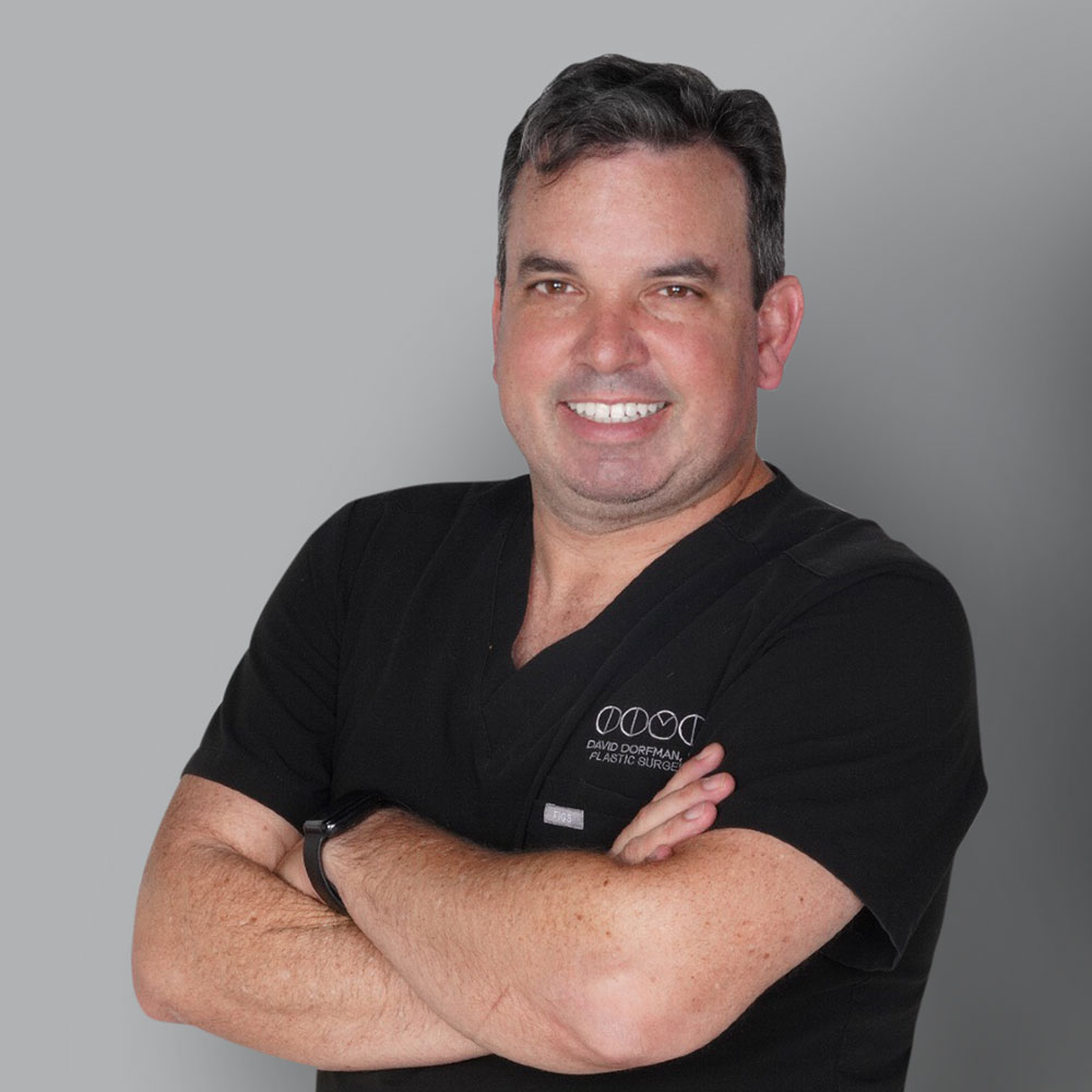 Pacific Palisades Plastic Surgery