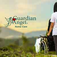 Guardian Angel Home Care of Palm Desert