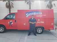 Super Rooter Plumbing & Leak Detection