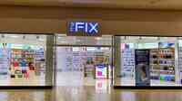 The FIX - Phone Repair, Tablet Repair and Accessories