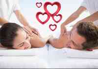 RuYi Massage & Day Spa