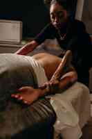 k.o.massagetherapy