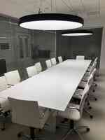 CG Solid Surface Inc.