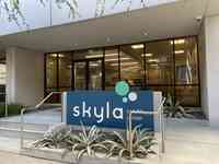 Skyla Credit Union (Formerly Parsons Federal Credit Union)