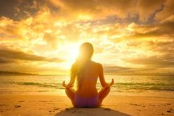 Serenity Yoga Wellness Retreat