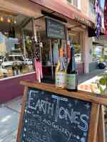EarthTones Gifts, Gallery & Center for Healing