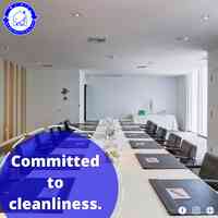 My Blue Home Services, Inc