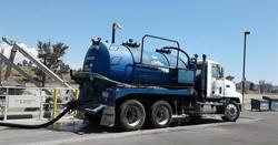 2brother septic tank service