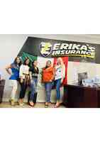 Erika's Insurance Services Inc.