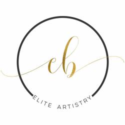 Ethereal Beauty Elite Artistry