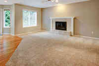 SPOC Carpet and Flooring