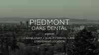 Piedmont Oaks Dental