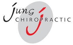 Jung Chiropractic