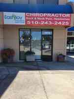 East Bay Chiropractic Health Center
