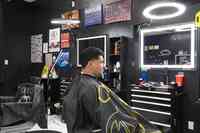 A1 BarberShop Pittsburg California