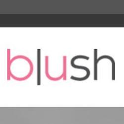 Blush Beauty Salon