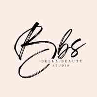 Bella Beauty Studio