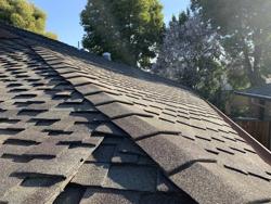 Armtrout's Custom Roofing
