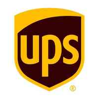 UPS Authorized Shipping Outlet