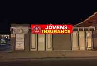 Jovens Insurance Services