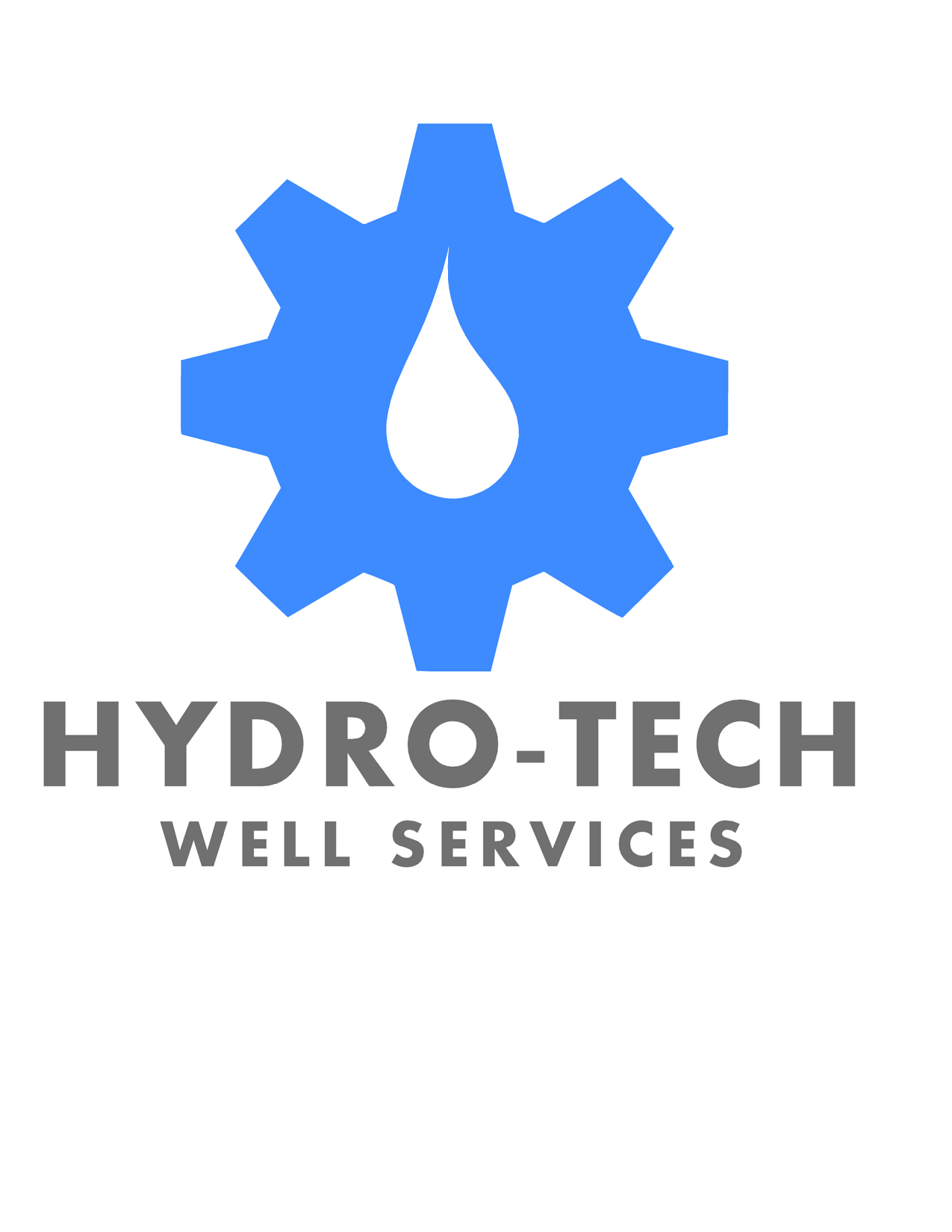 Hydro-Tech Well Services