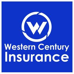 Western Century Insurance Services